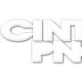 CintitasPNG