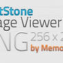 FastStone Image Viewer Icon