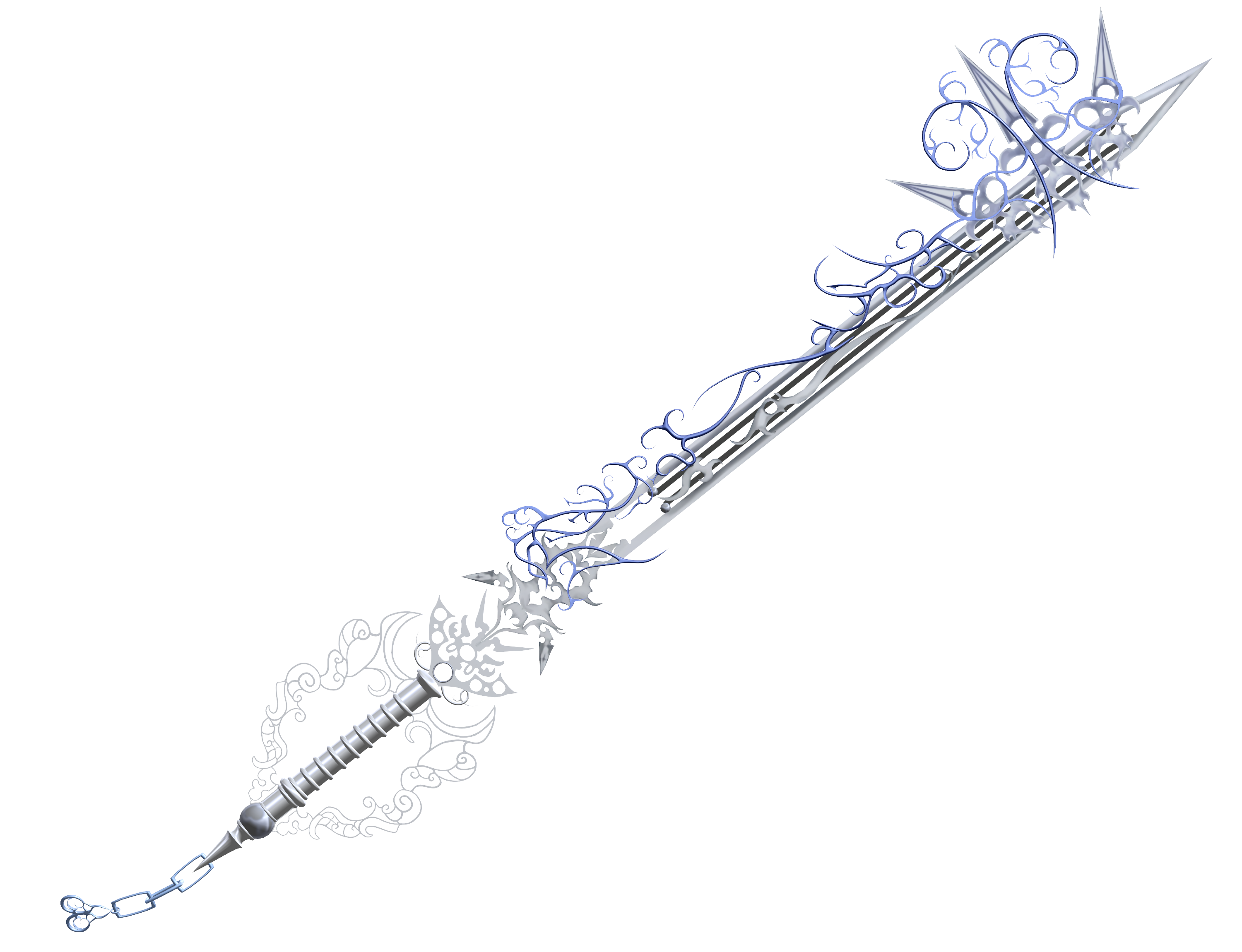 mmd metasequoia mmd metasequoia