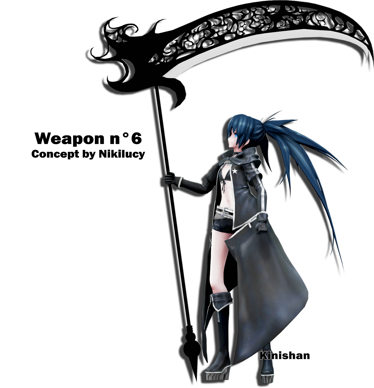 Пистолет палач mass effect. Винтовка будущего. Mass effect n7 hurricane. Дробовик крестоносец масс эффект. Масс эффект оружие n7.