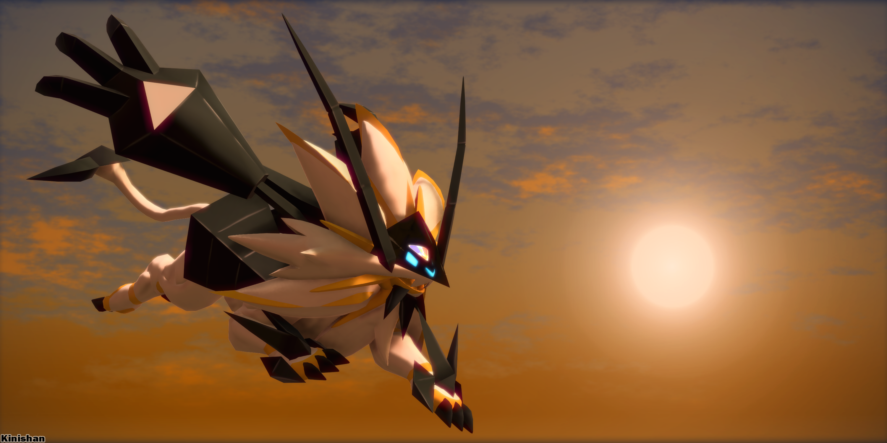 download dusk download dusk