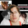 harry styles pack png