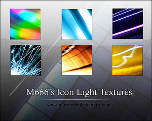 50 100x100 Icon Textures