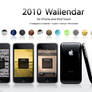 2010 Wallendar