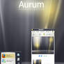 Aurum VS 1.1