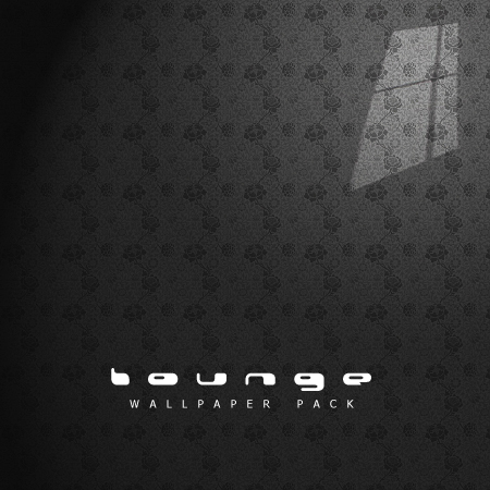 Lounge Wallpaper Pack