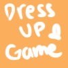 Makimotto Dress Up Game