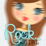 Rock Girl