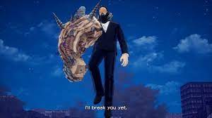 All For One by JunioAdventure2 on DeviantArt