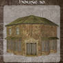 3D House 10