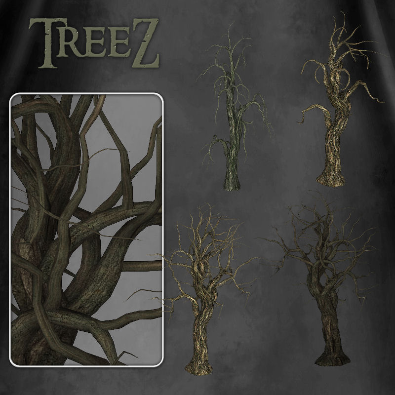 Treez