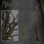 Treez