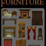 Furniture Pack