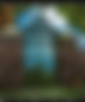 Background 013 - Premium Content