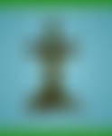 Forgotten Headstone - FREE Content