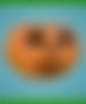 Jack O Lantern - FREE Content