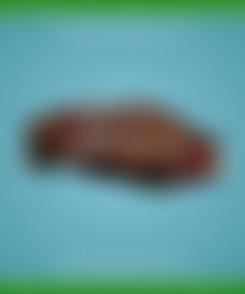 Rotting Body 002 - FREE Content