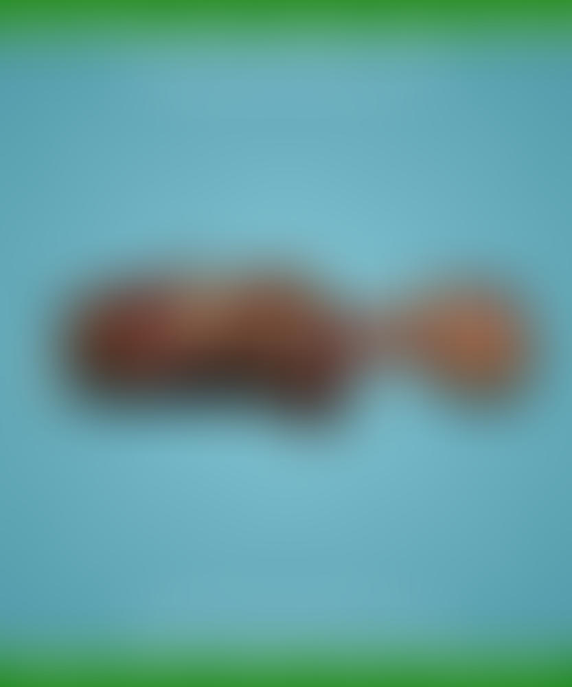 Rotting Body 001 - FREE Content
