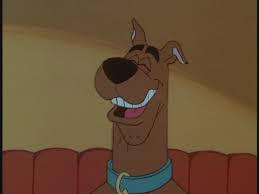 Ytp Vs Capcom Scooby Doo By Kart42 On Deviantart