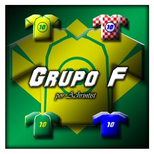 Grupo F