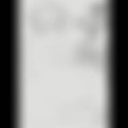 Emma Sketch Time-Lapse