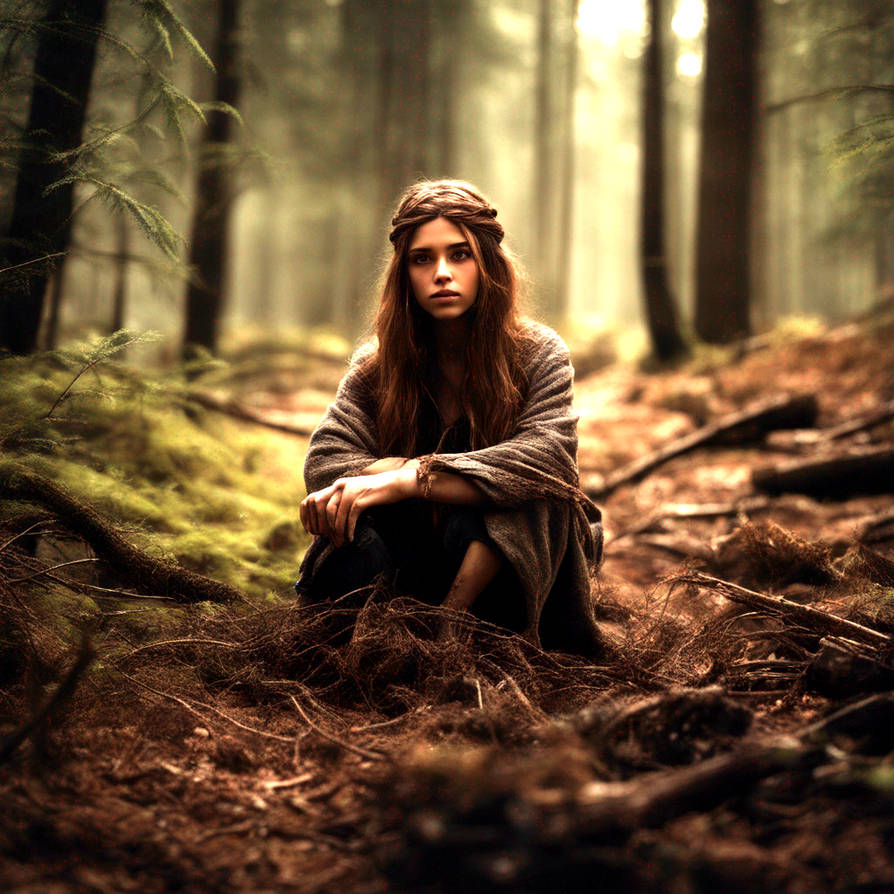 Grounding by Dreamworkart on DeviantArt