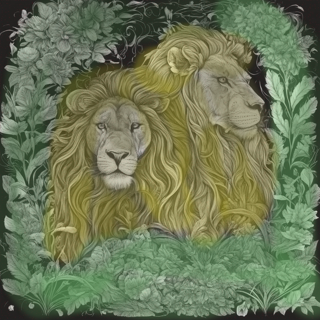 The brothers by Dreamworkart on DeviantArt