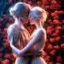 Loves Embrace