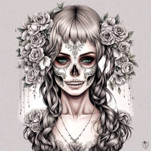Mi amor