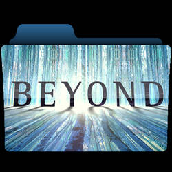 Beyond