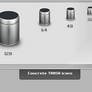 Concrete.Trash.Icons