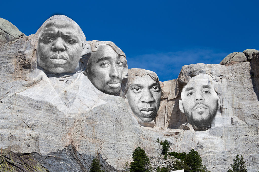 Rap Rushmore by Jarodhughes17 on DeviantArt(09)