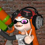 SMG4 Bad Endings 1 to 4