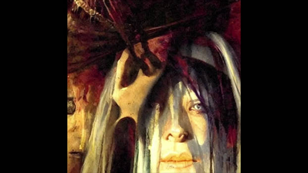 Kavellionai Hobbyist Digital Artist Deviantart