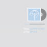 cute mp3 | template psd | porcelain