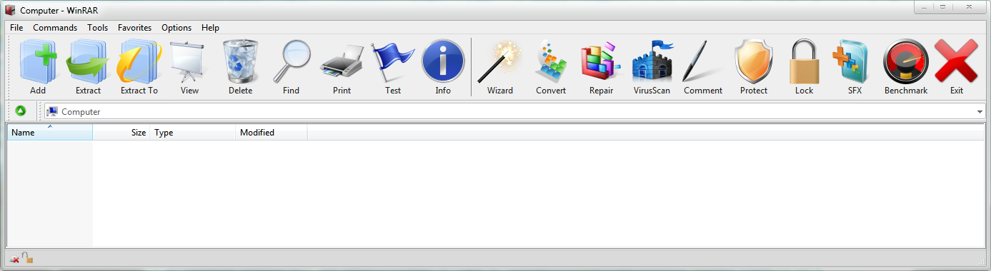 where are themes stored in windows 7 where are themes stored in windows 7