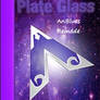 PlateGlass