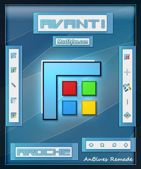 Avanti