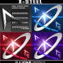 X-Steel