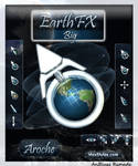 EarthFX BIG