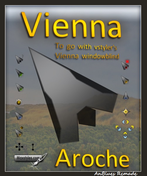 Vienna