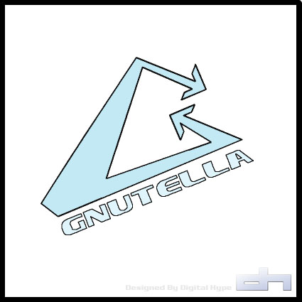 descargar gnutella 2 descargar gnutella 2