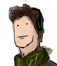 Dat Face XD avatar by dodd1020 on DeviantArt