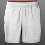 Basic Shorts PSD