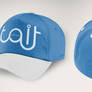 Baseball Cap PSD