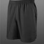 Training Shorts PSD