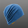 Sock Hat PSD