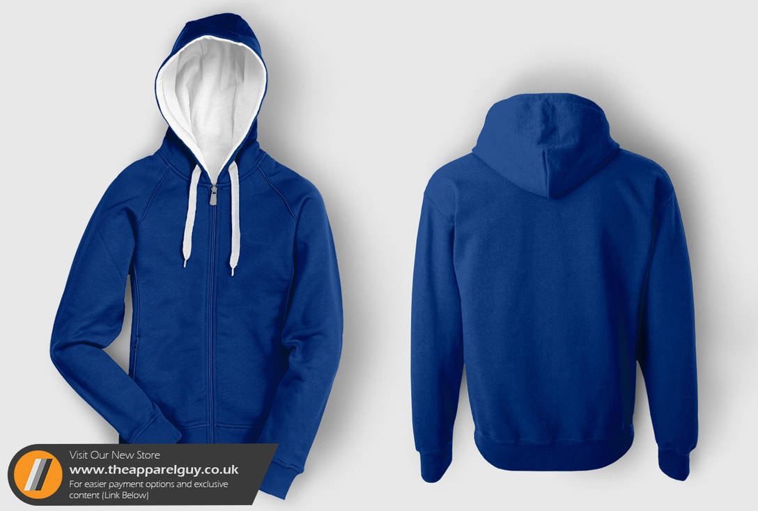 Zip Up Hoodie Template from images-wixmp-ed30a86b8c4ca887773594c2.wixmp.com
