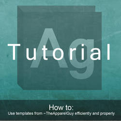 Tutorial