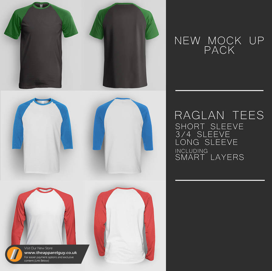 Download 13+ Mens Short Sleeve Polo Raglan Mockup Pictures Yellowimages - Free PSD Mockup Templates